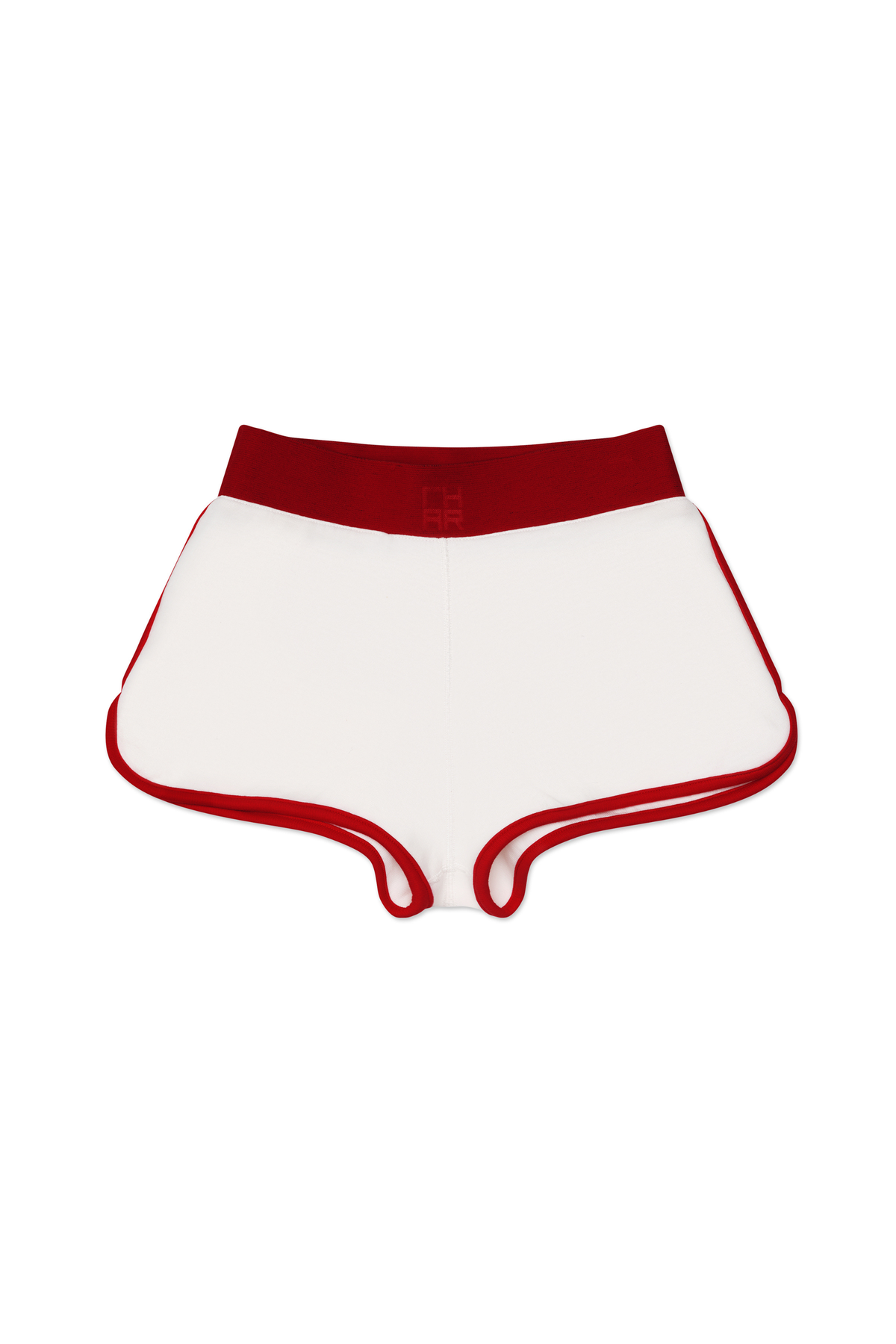 Simple Short