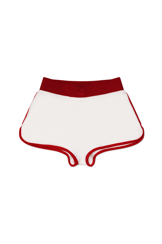 Simple Short